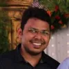 Yugesh Kumar