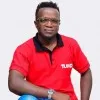 Jackson Otukho