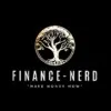finance nerd