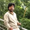 Dileep SURA