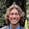 Dominic DeVita