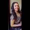 Radwa Elmasry