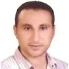 Hani Selim