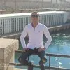 Mohamed Ayman