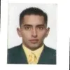 Jeferson Rosero