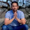 Vyom Sharma