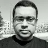 Avishek Ganguly