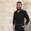 Amr Abu Saleh