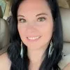 Cecelia Ryals