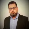 Basheer Alawi AlFelfel
