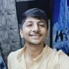 Atharv Anand Pawle