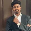 Rajaganesh GS