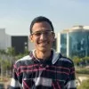 Mostafa Abdallah