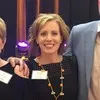 Allison King