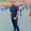 vikramjit singh