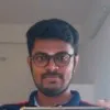 NERU PRASAD