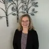 JANET HAYDEN