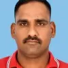 Jamaldeen Ramees