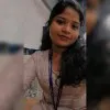 Margaret Manjula