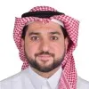 Ahmed Alamer