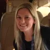 Danielle Arnold