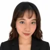 Izzhani Najwa
