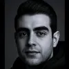 Alireza Pakzad