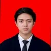 Ridhwan Maulana