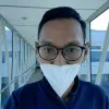 novrial dana zarkasih