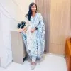Pratiksha Wagh