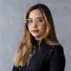 Karen de Abreu Silva