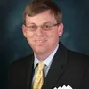 Jonathan McNabb