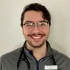 Nicholas Muscatello