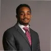 Dijon Wilson