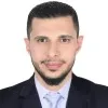 Ayman Abdullah