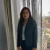 Deepa