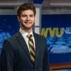 Connor White