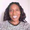 Melissa Cleo Goodridge