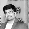 M Praveen kumar