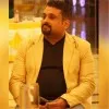 Kubender SinghC