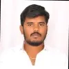 vasanthakumar Manoharan