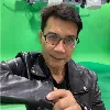 adrian lim