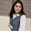 Ankita Pathak