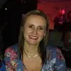 GLORIA JARAMILLO