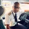 kumar
