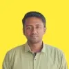 Prasanth