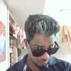 elan go