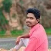 Velmurugansv Velmurugansv