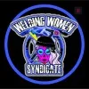 Welding Women Syndicate