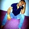 Balvir kumar